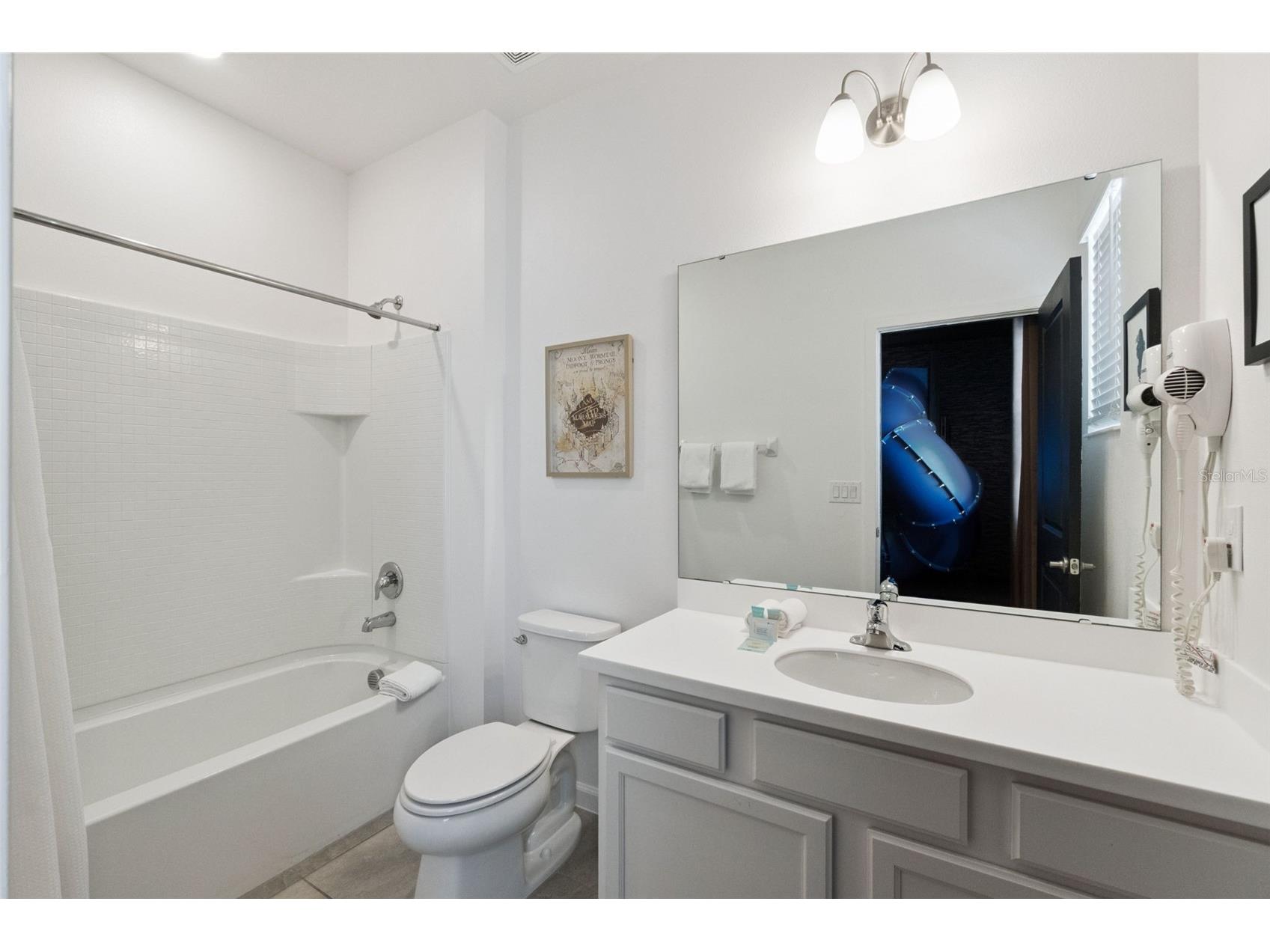 262 Marcello Boulevard Kissimmee FL 34746 S5146865 image19