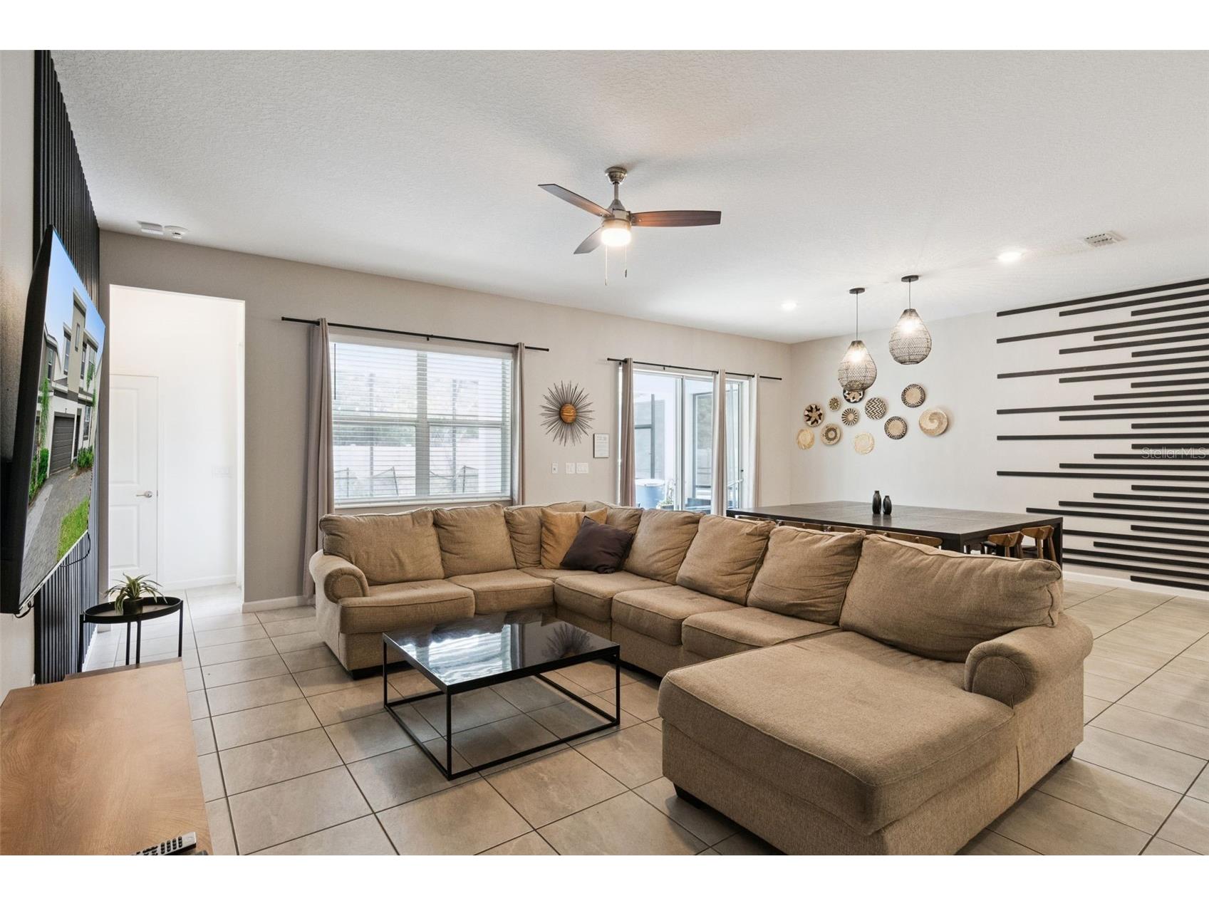 262 Marcello Boulevard Kissimmee FL 34746 S5146865 image2