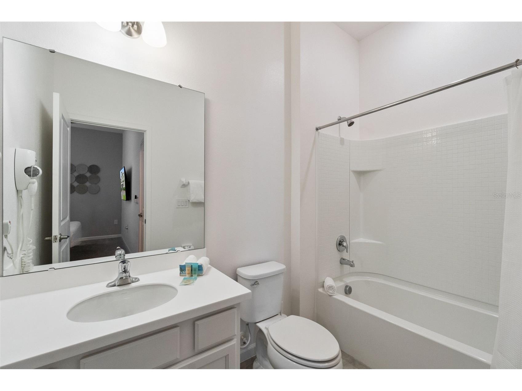 262 Marcello Boulevard Kissimmee FL 34746 S5146865 image20