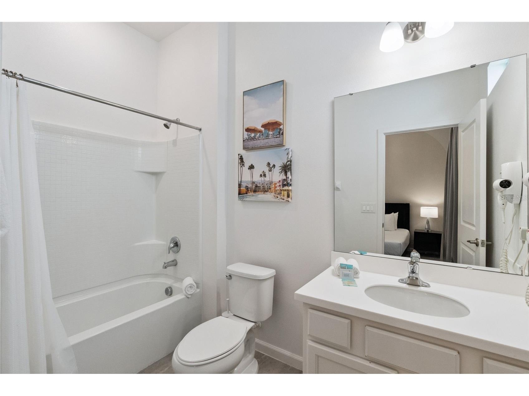 262 Marcello Boulevard Kissimmee FL 34746 S5146865 image21