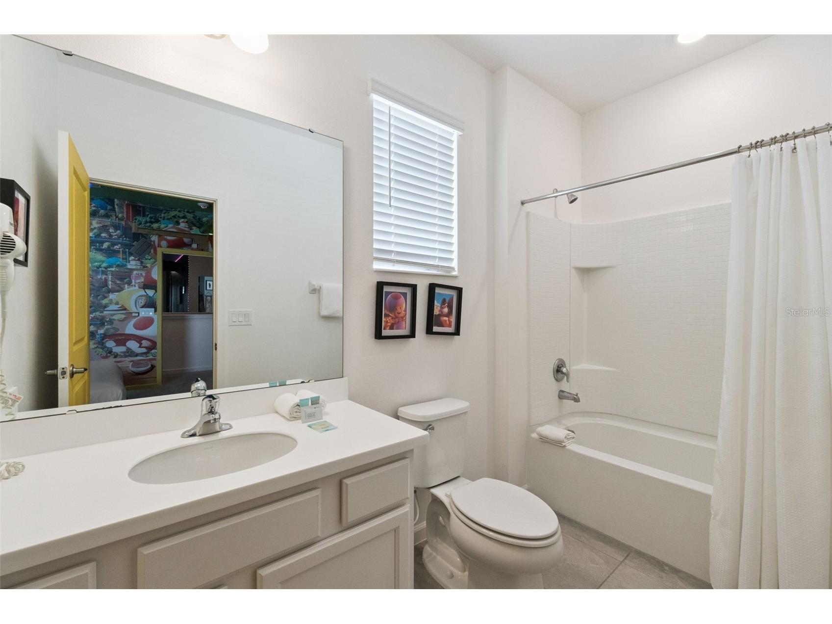 262 Marcello Boulevard Kissimmee FL 34746 S5146865 image22
