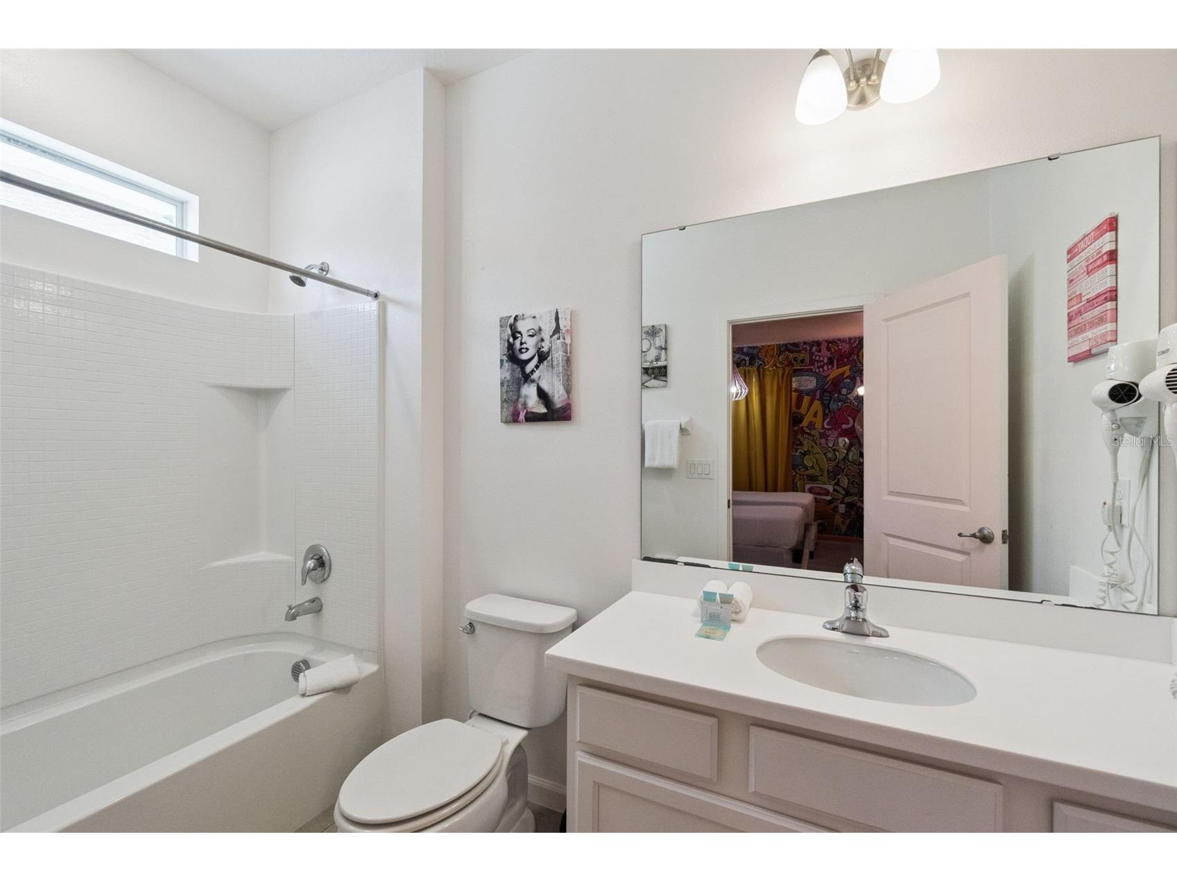 262 Marcello Boulevard Kissimmee FL 34746 S5146865 image23