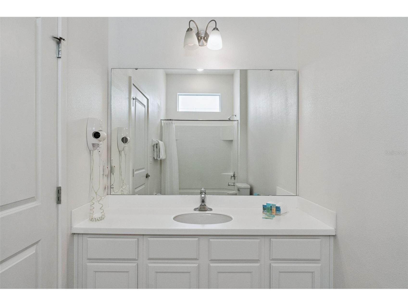 262 Marcello Boulevard Kissimmee FL 34746 S5146865 image24