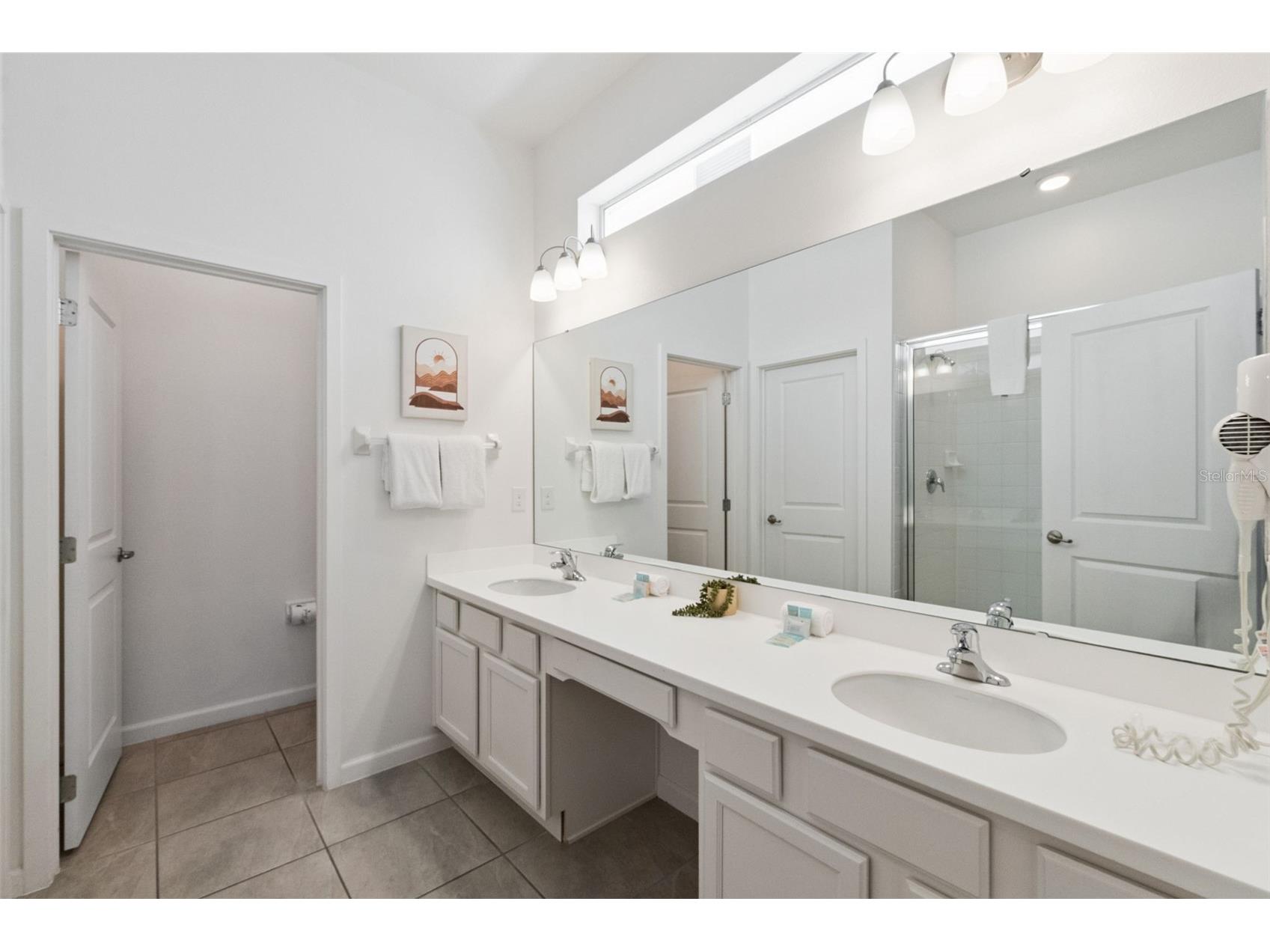 262 Marcello Boulevard Kissimmee FL 34746 S5146865 image25