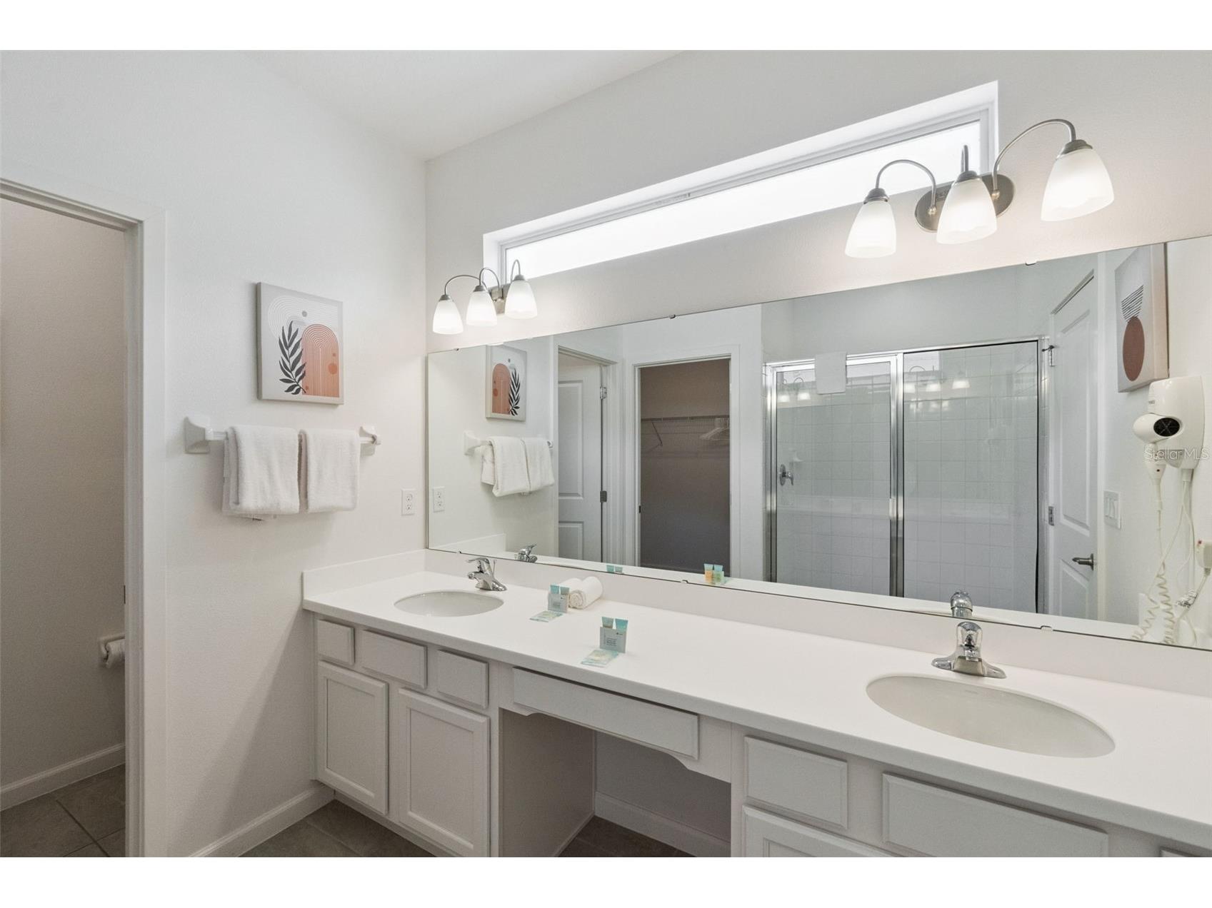 262 Marcello Boulevard Kissimmee FL 34746 S5146865 image26