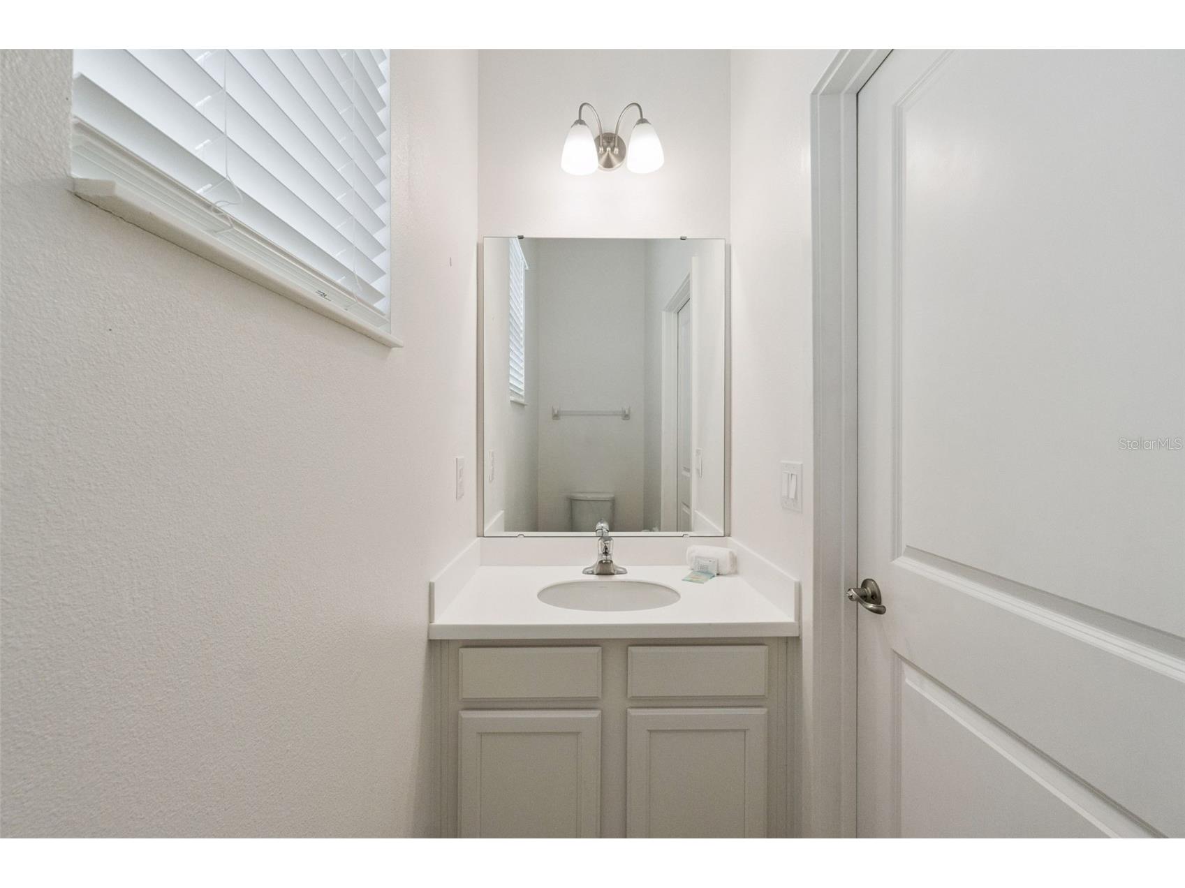262 Marcello Boulevard Kissimmee FL 34746 S5146865 image27