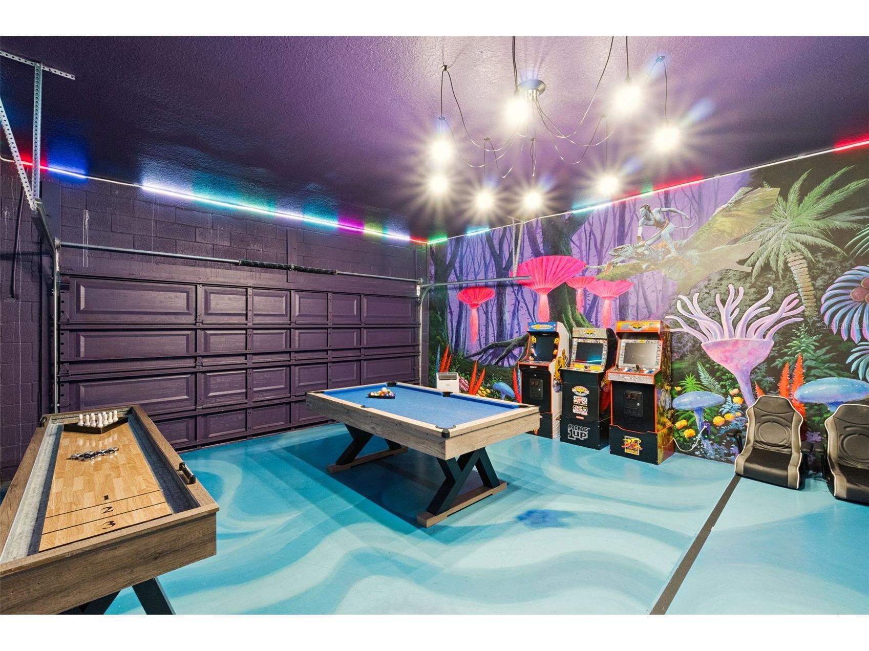 262 Marcello Boulevard Kissimmee FL 34746 S5146865 image28