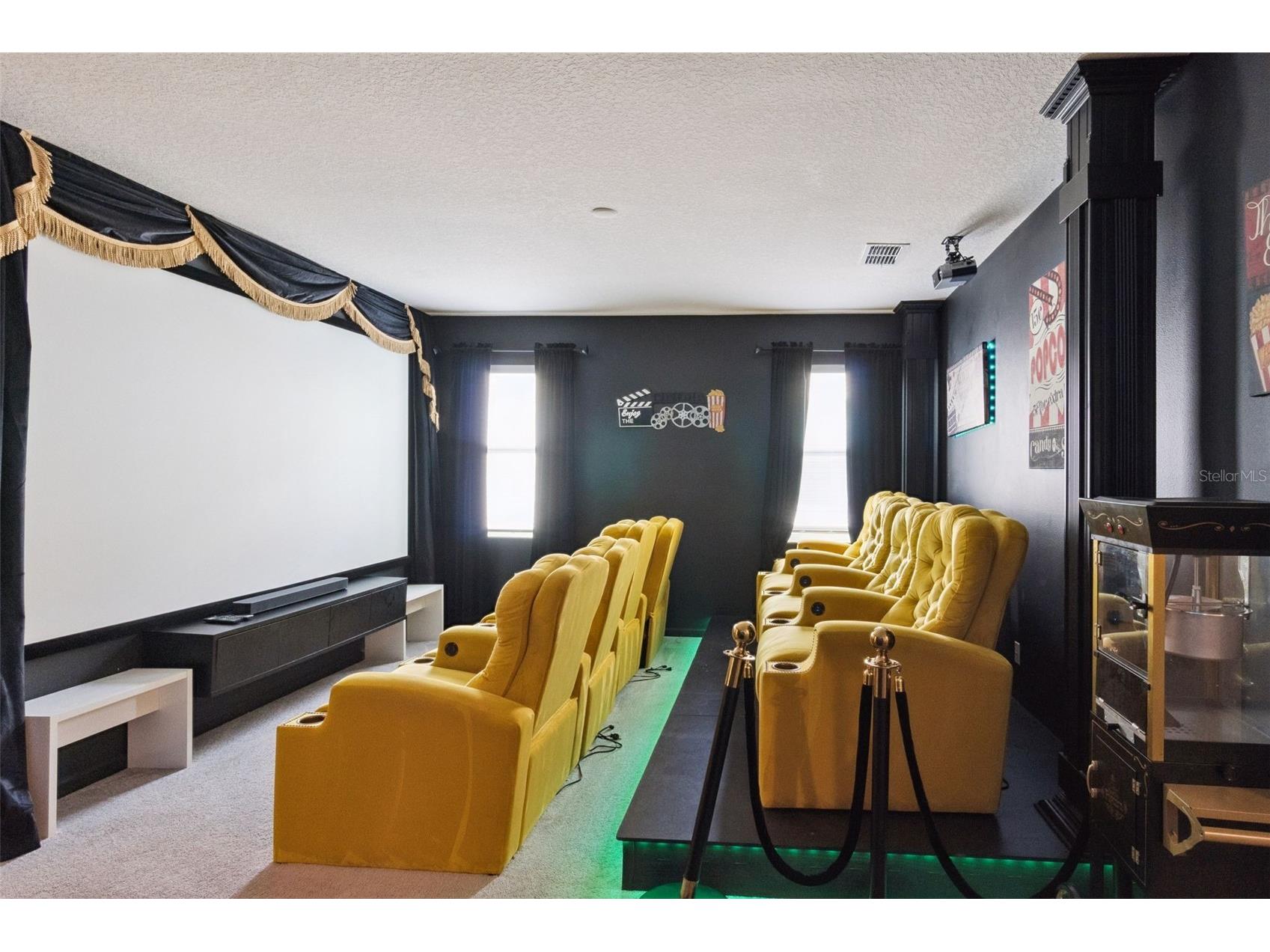 262 Marcello Boulevard Kissimmee FL 34746 S5146865 image29