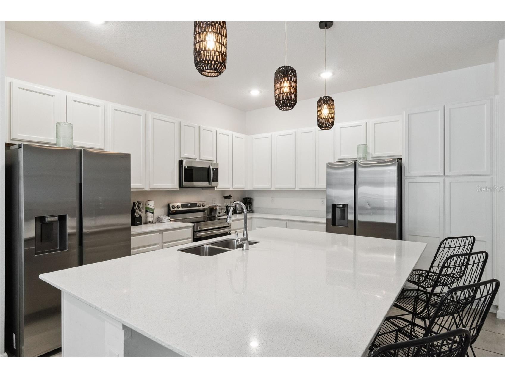 262 Marcello Boulevard Kissimmee FL 34746 S5146865 image3