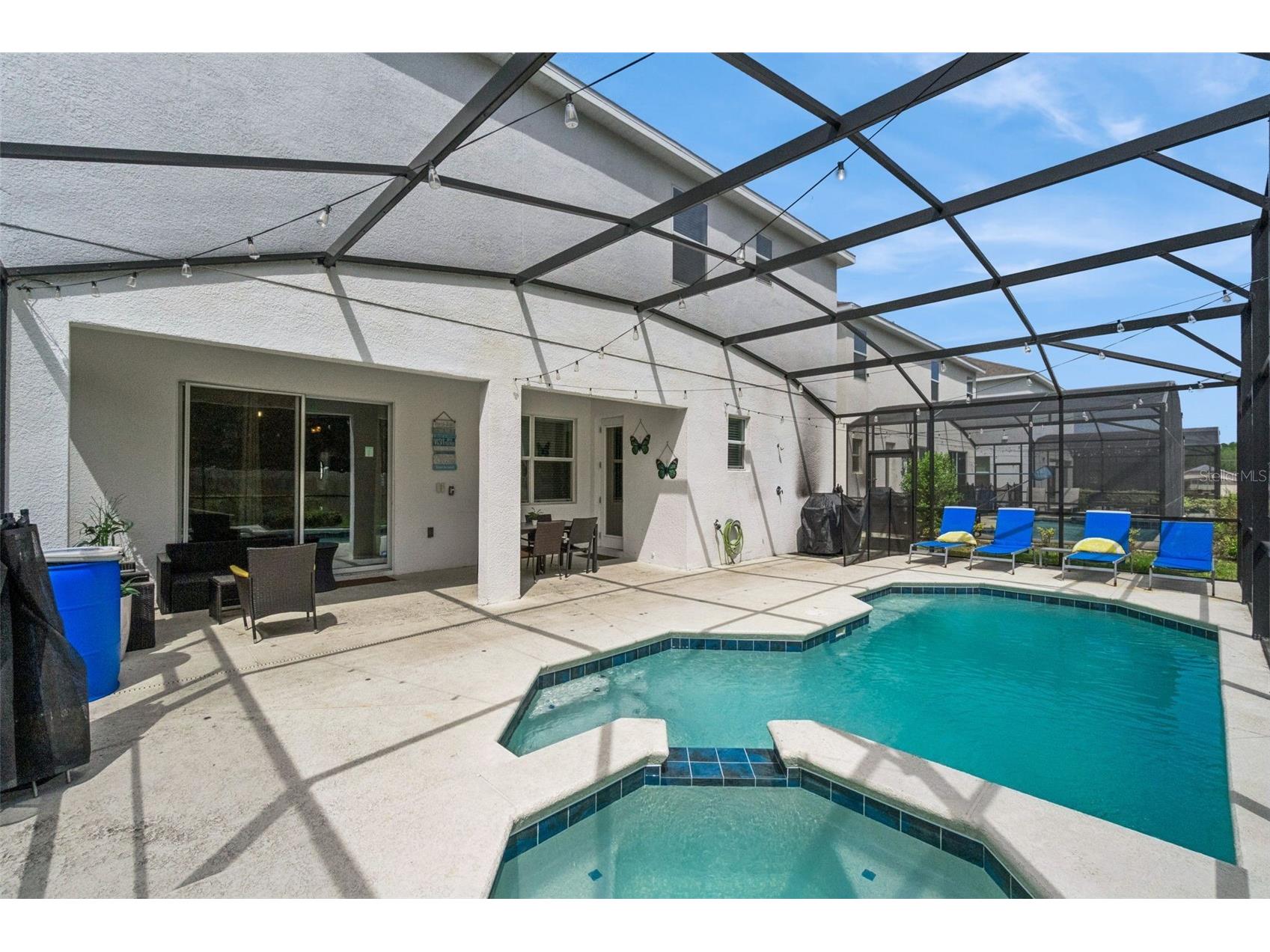 262 Marcello Boulevard Kissimmee FL 34746 S5146865 image30