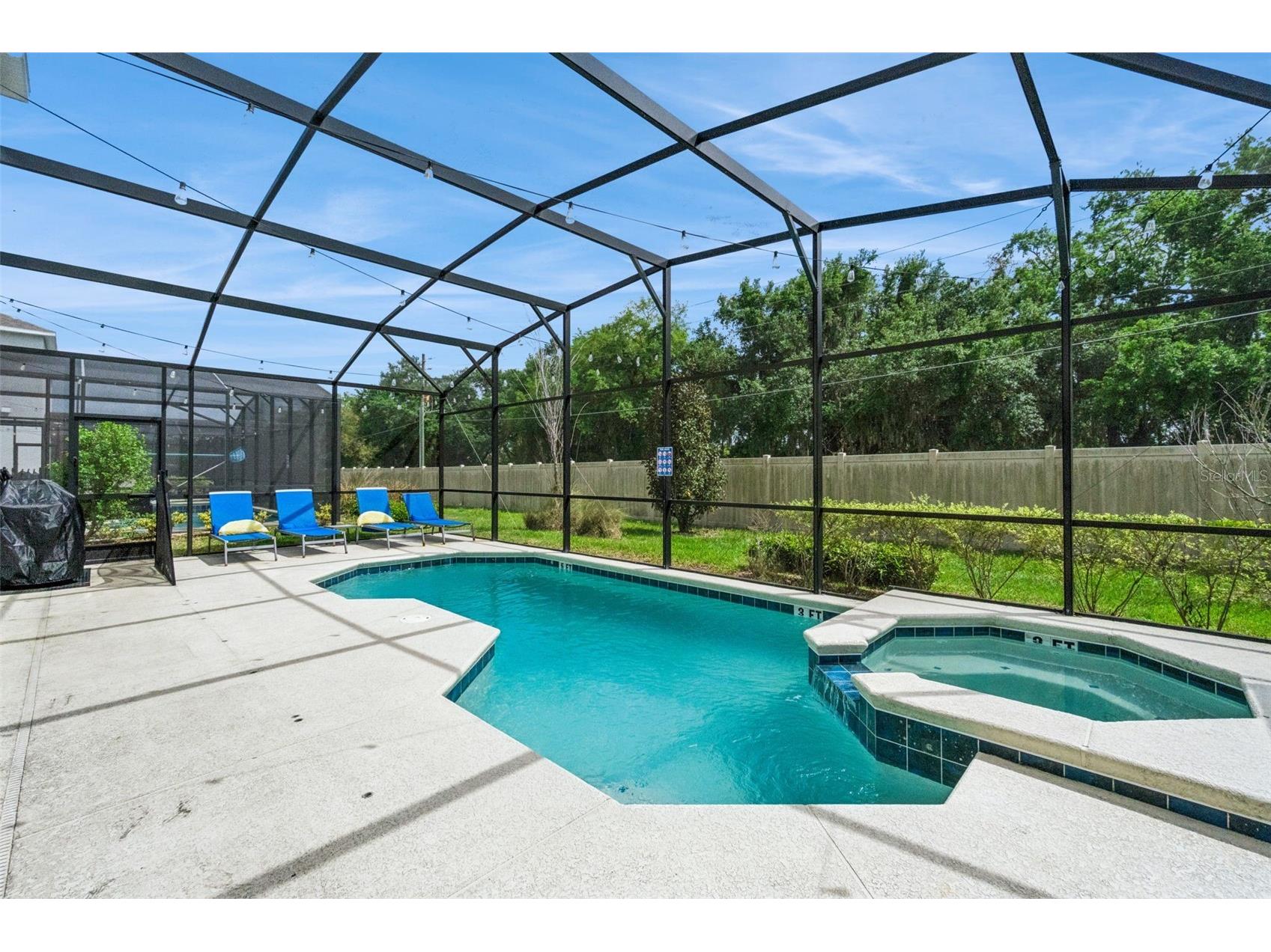 262 Marcello Boulevard Kissimmee FL 34746 S5146865 image31