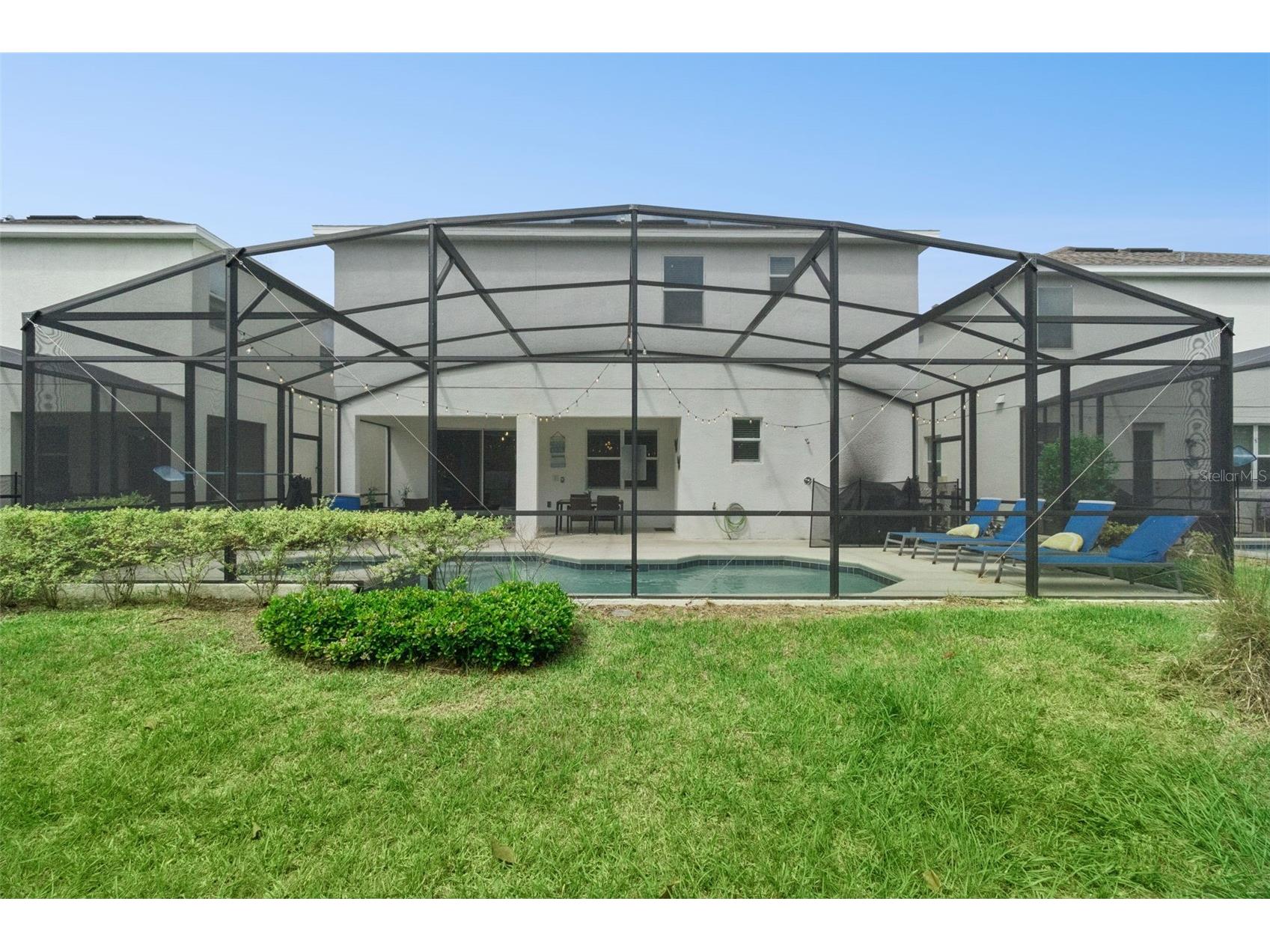 262 Marcello Boulevard Kissimmee FL 34746 S5146865 image32
