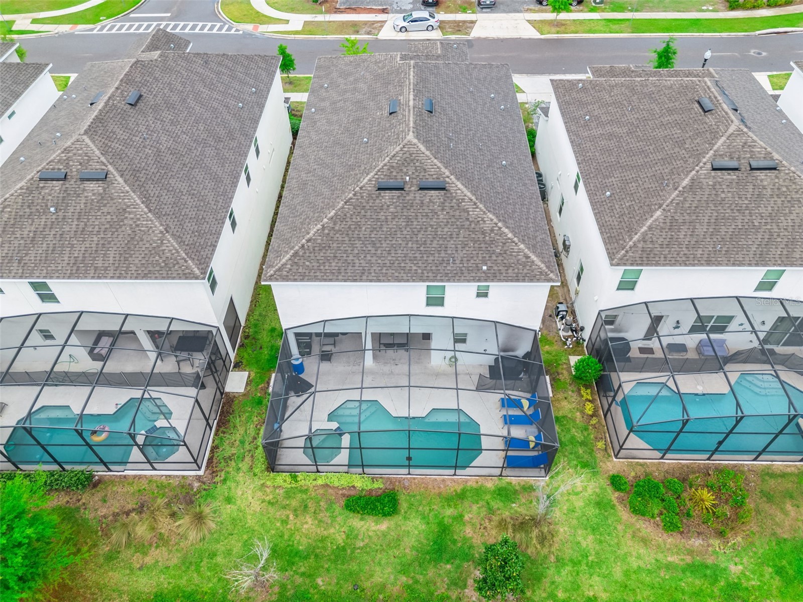 262 Marcello Boulevard Kissimmee FL 34746 S5146865 image33