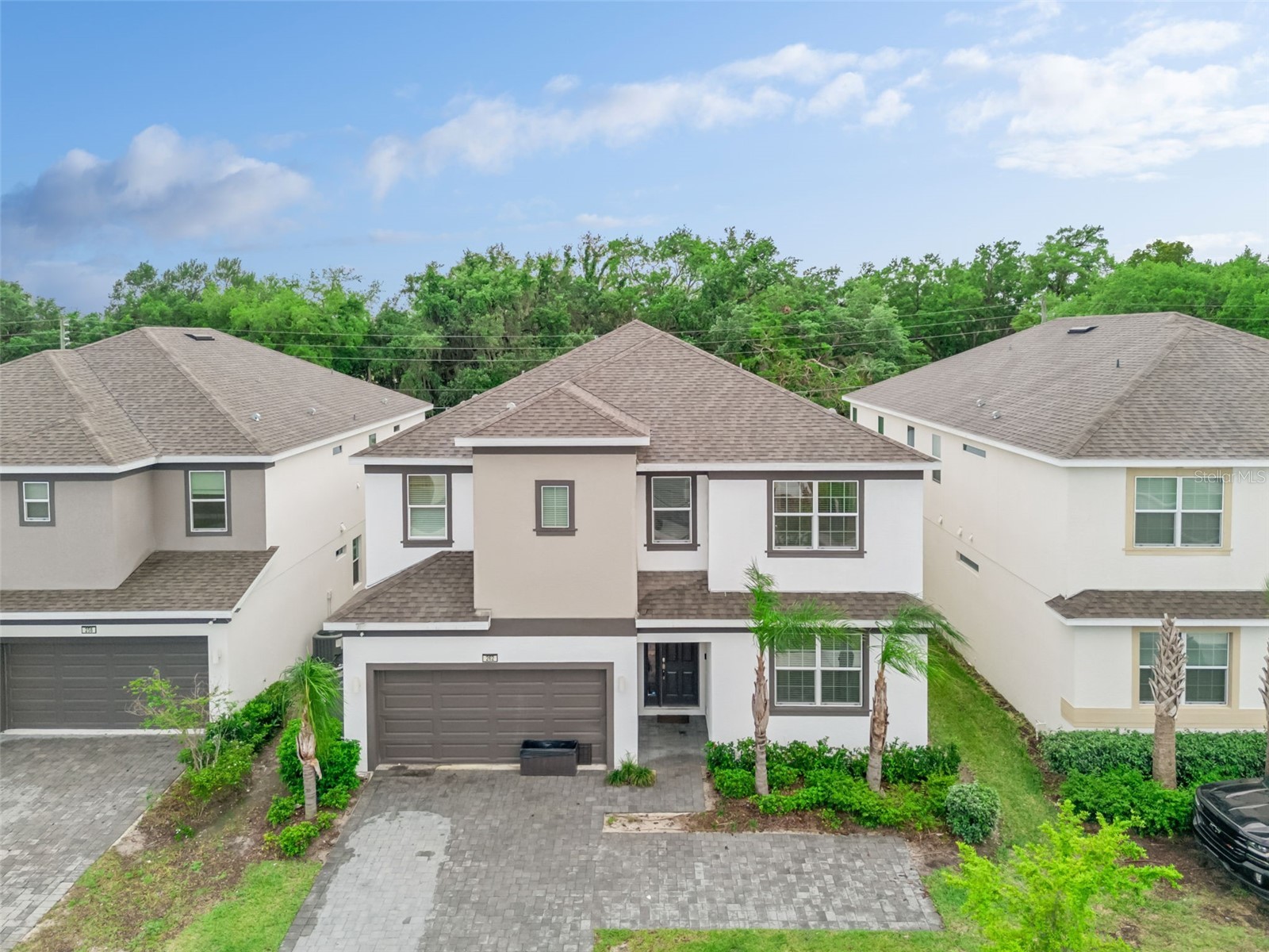 262 Marcello Boulevard Kissimmee FL 34746 S5146865 image34