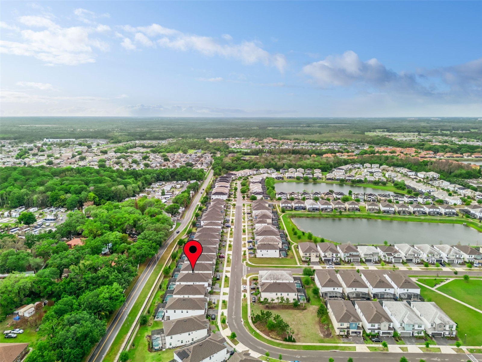 262 Marcello Boulevard Kissimmee FL 34746 S5146865 image35