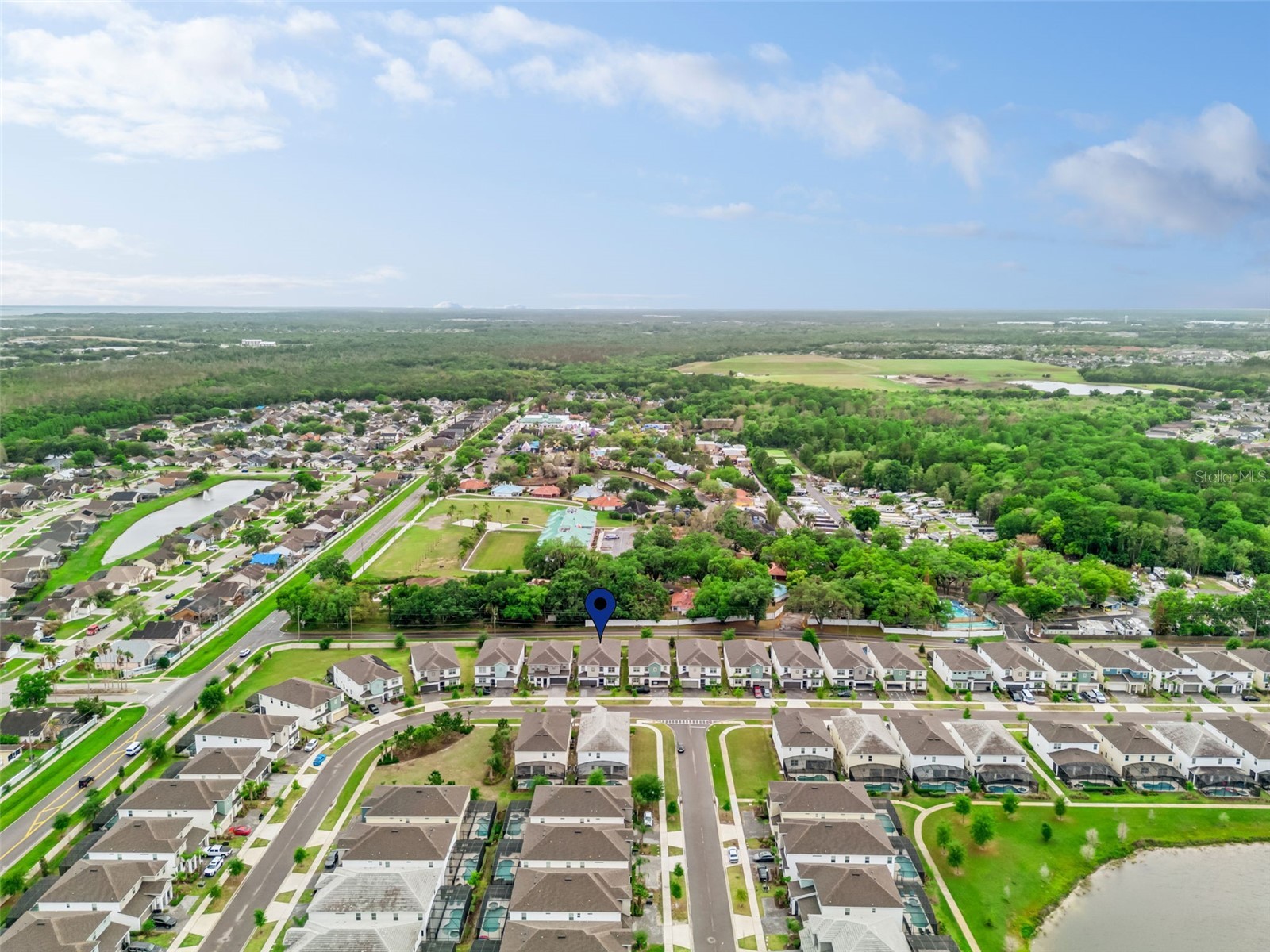 262 Marcello Boulevard Kissimmee FL 34746 S5146865 image37