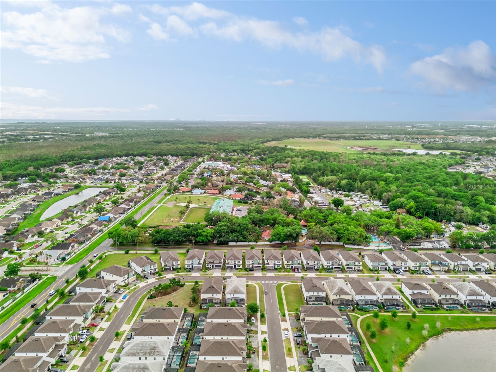 262 Marcello Boulevard Kissimmee FL 34746 S5146865 image38