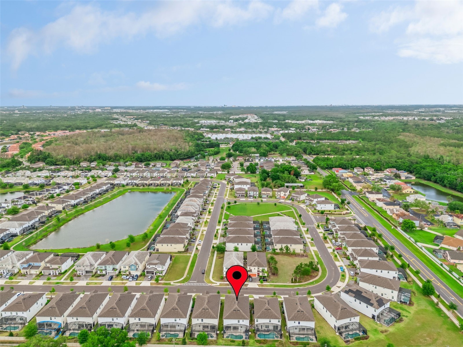 262 Marcello Boulevard Kissimmee FL 34746 S5146865 image39