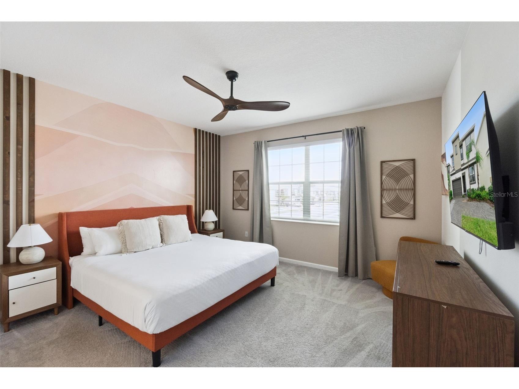 262 Marcello Boulevard Kissimmee FL 34746 S5146865 image4
