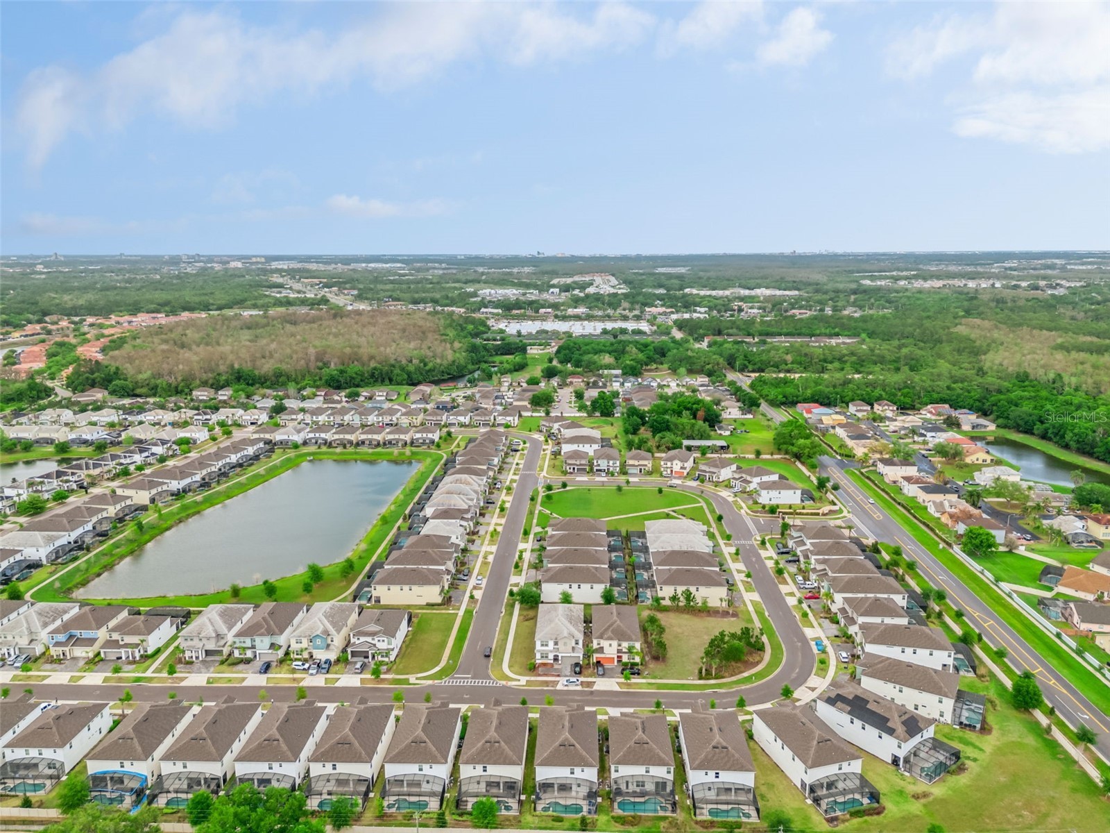262 Marcello Boulevard Kissimmee FL 34746 S5146865 image40