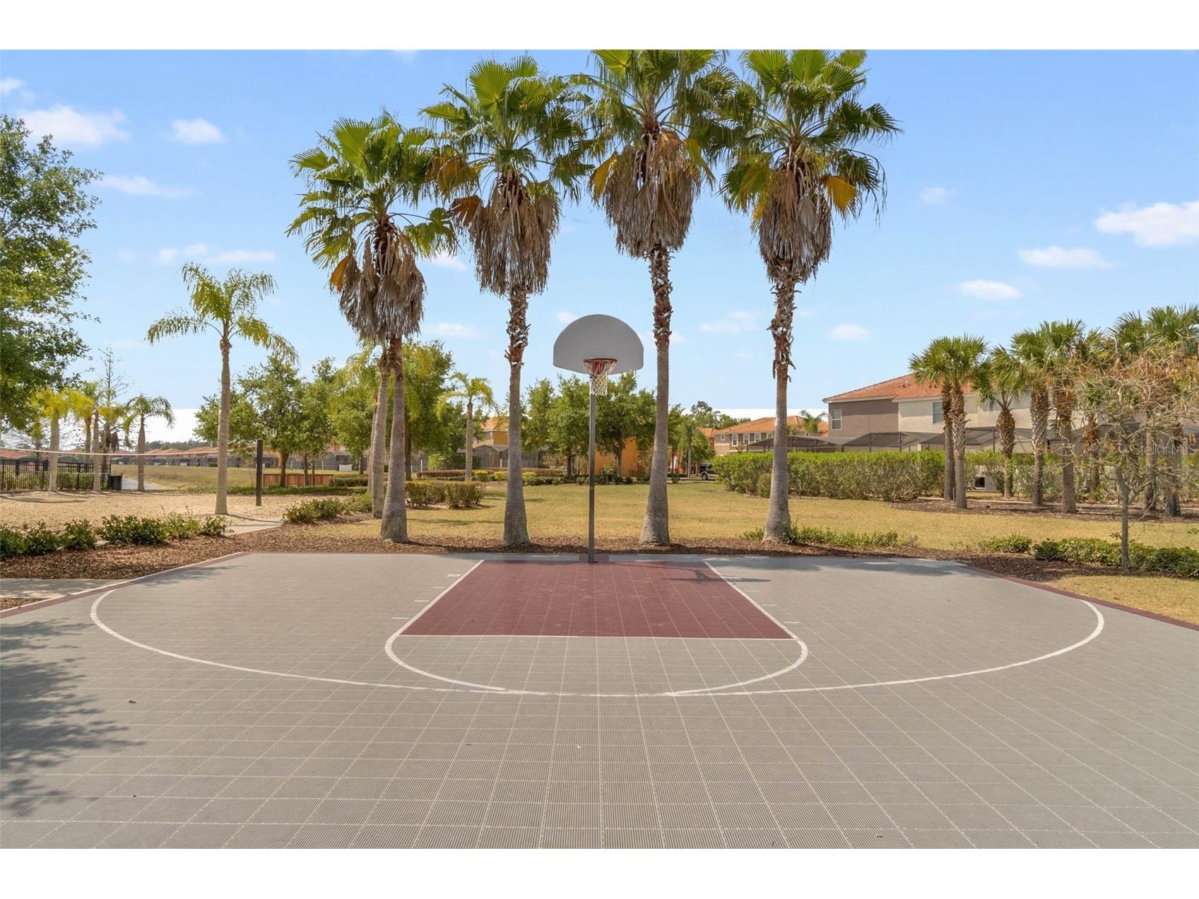 262 Marcello Boulevard Kissimmee FL 34746 S5146865 image44
