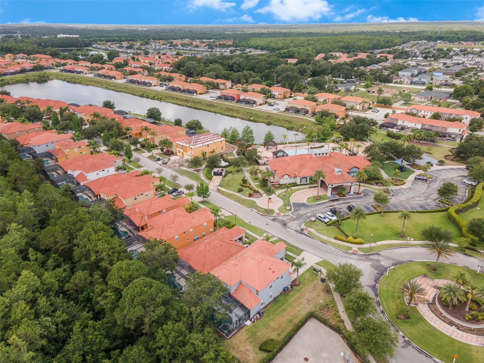 262 Marcello Boulevard Kissimmee FL 34746 S5146865 image47
