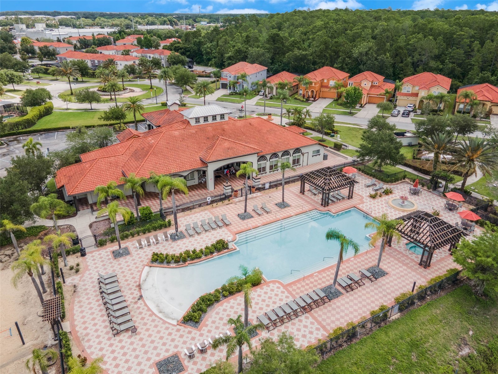 262 Marcello Boulevard Kissimmee FL 34746 S5146865 image48