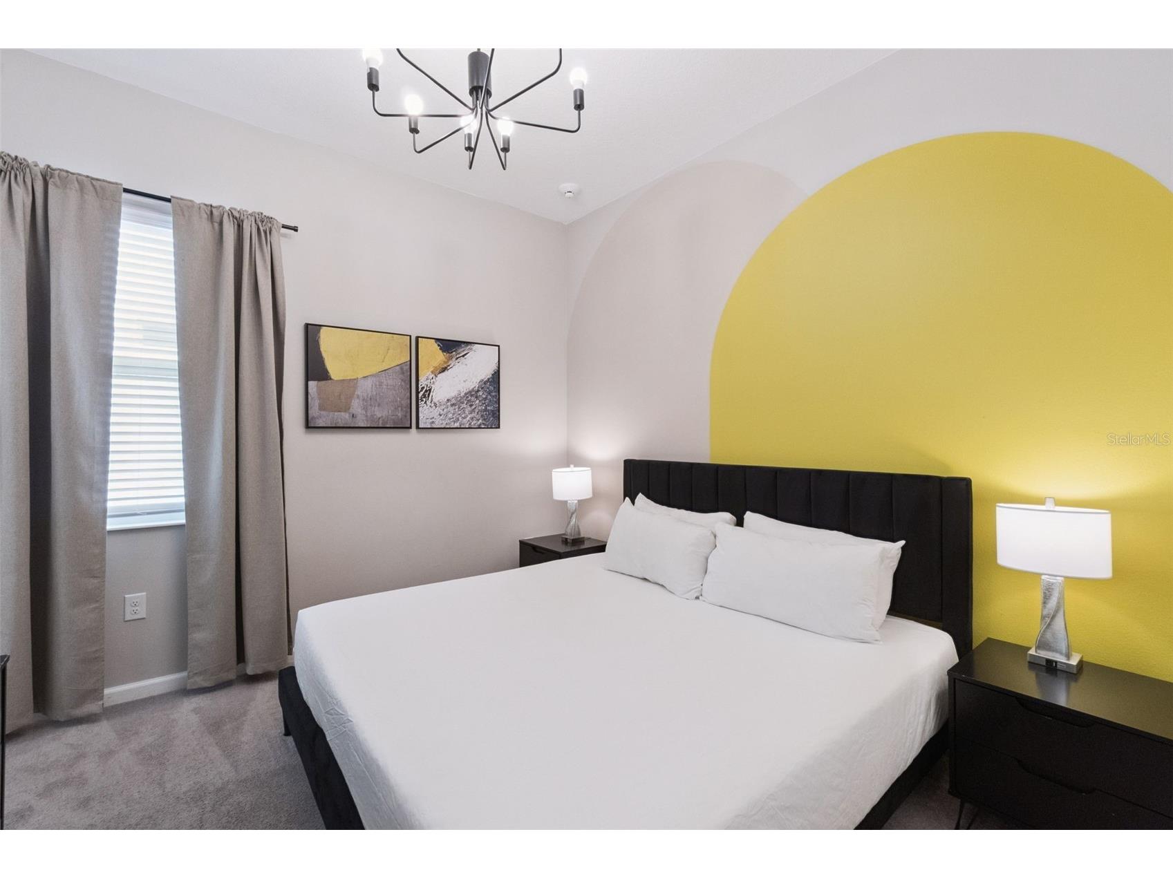 262 Marcello Boulevard Kissimmee FL 34746 S5146865 image5