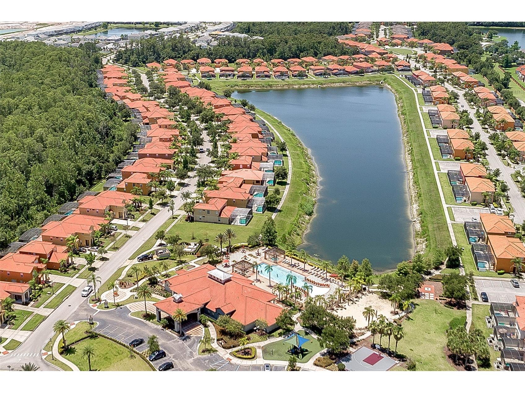 262 Marcello Boulevard Kissimmee FL 34746 S5146865 image50