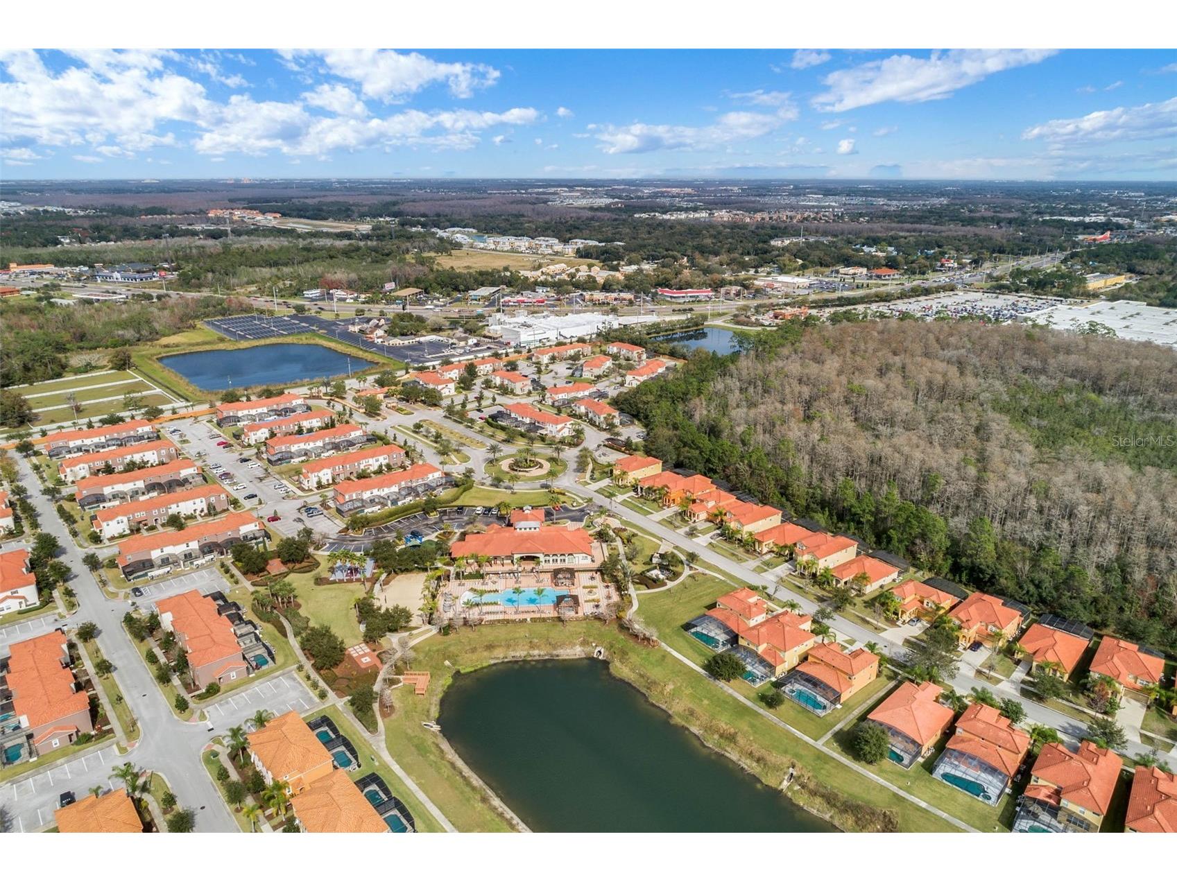 262 Marcello Boulevard Kissimmee FL 34746 S5146865 image51