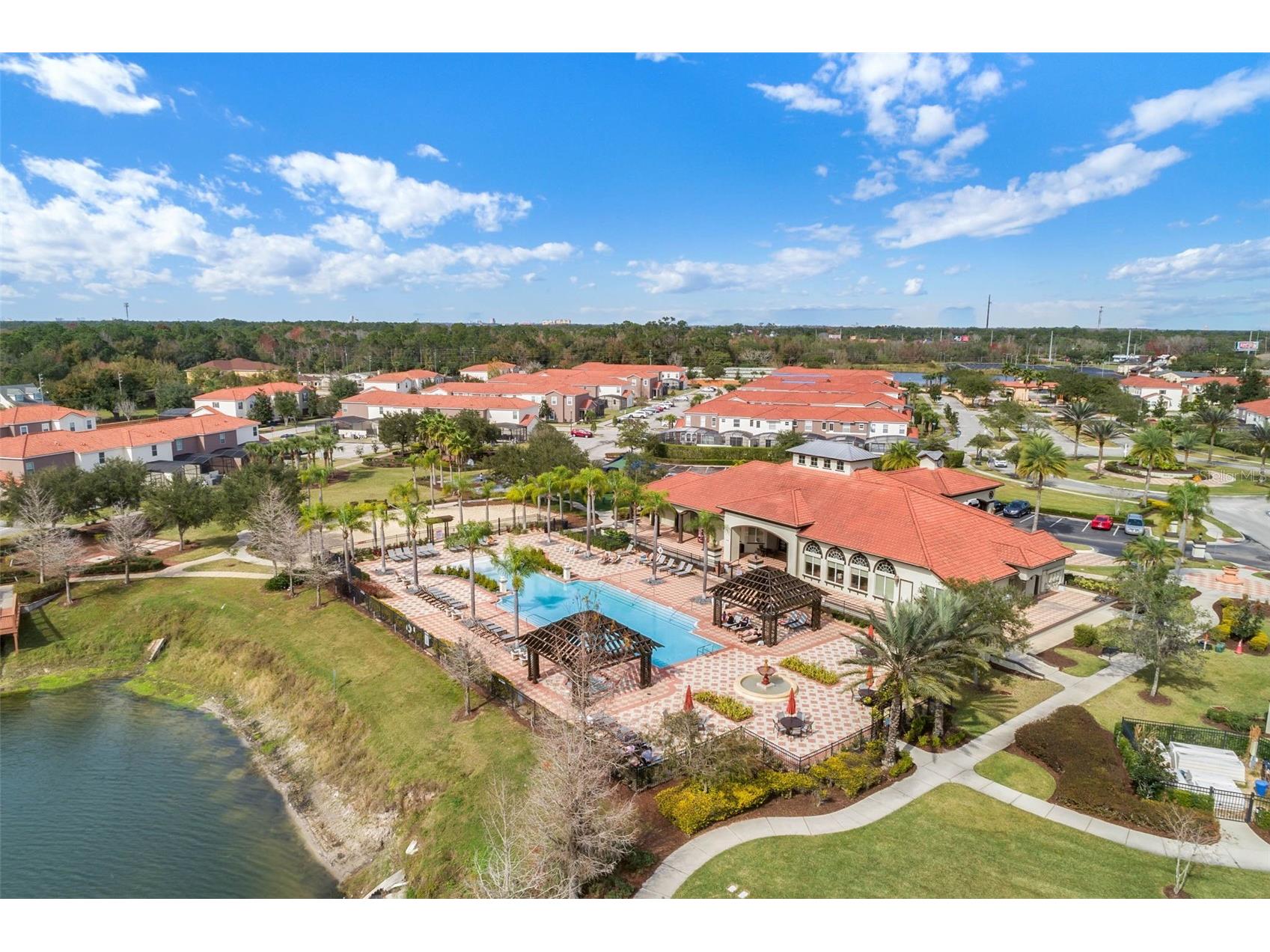 262 Marcello Boulevard Kissimmee FL 34746 S5146865 image54