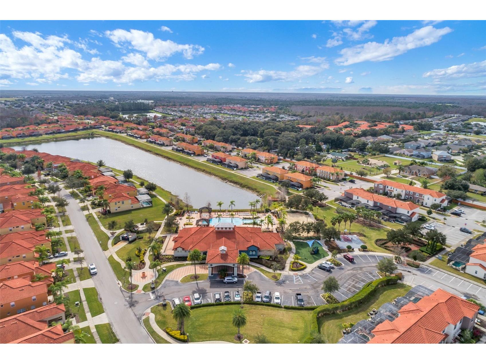 262 Marcello Boulevard Kissimmee FL 34746 S5146865 image55
