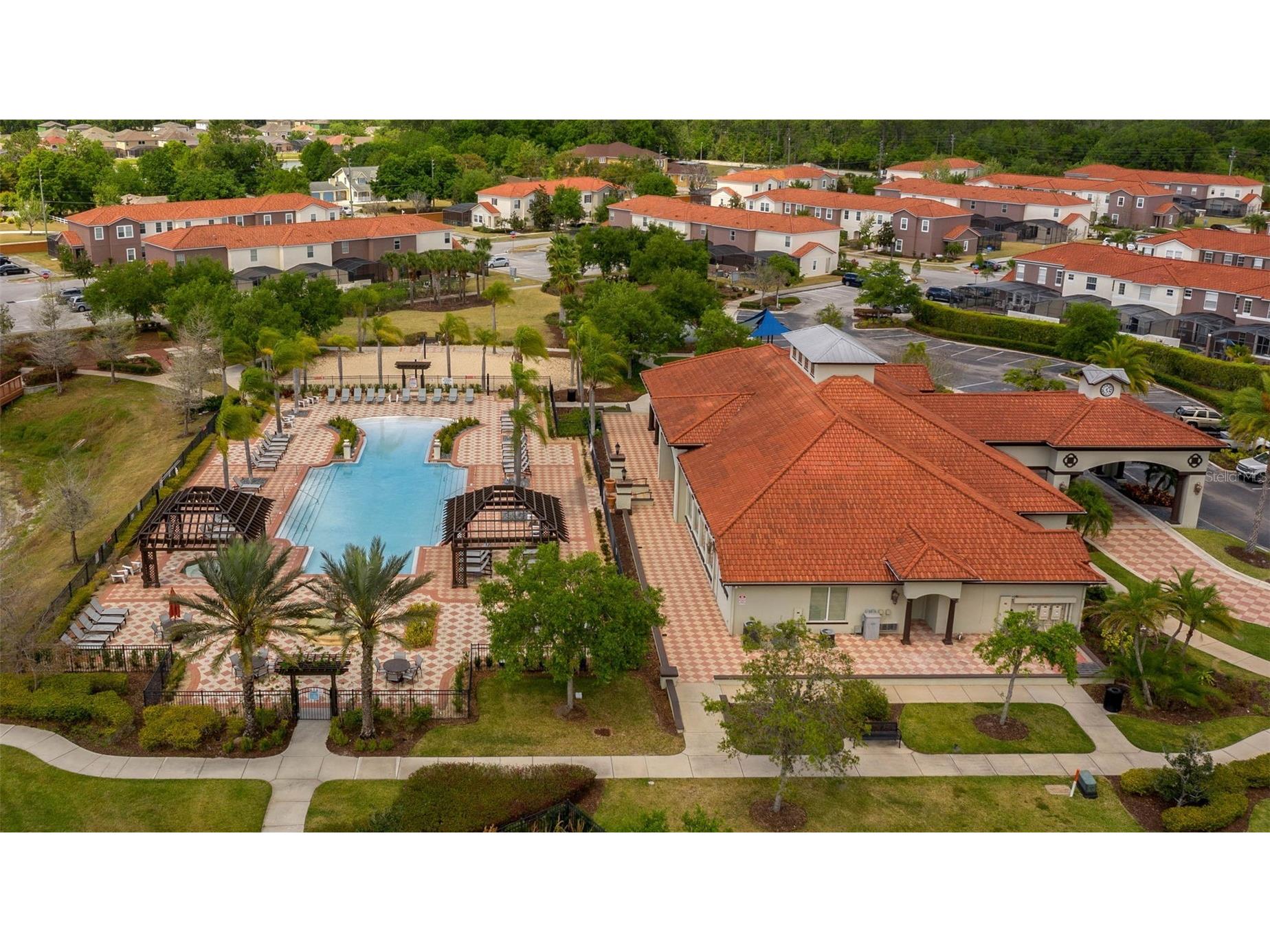 262 Marcello Boulevard Kissimmee FL 34746 S5146865 image59