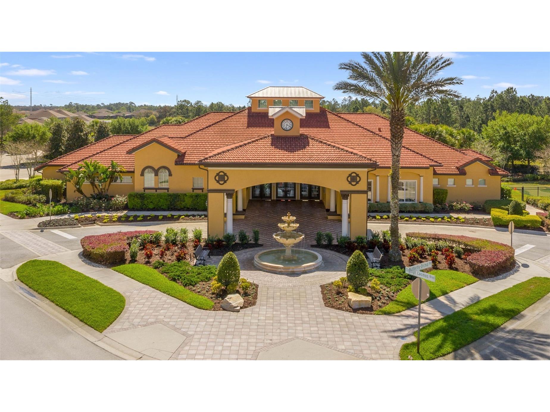 262 Marcello Boulevard Kissimmee FL 34746 S5146865 image60