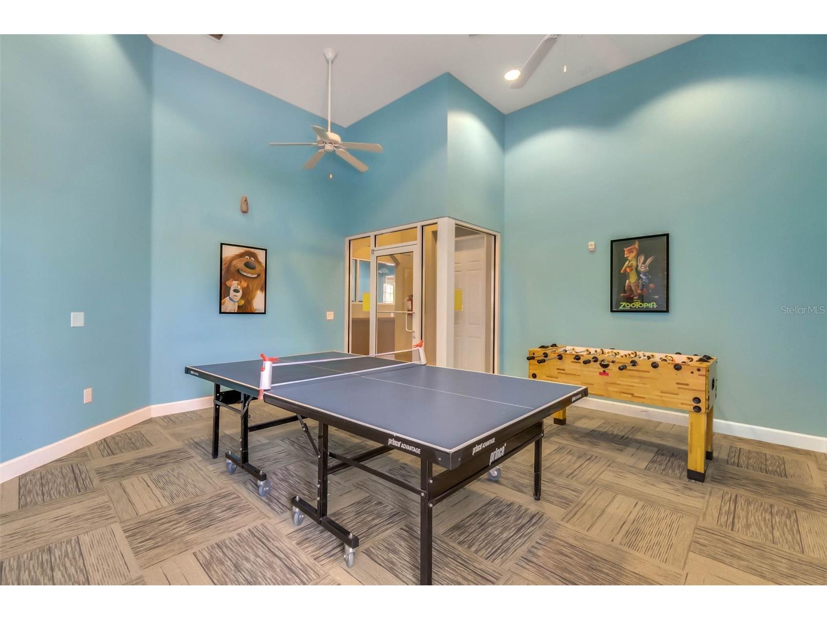 262 Marcello Boulevard Kissimmee FL 34746 S5146865 image65