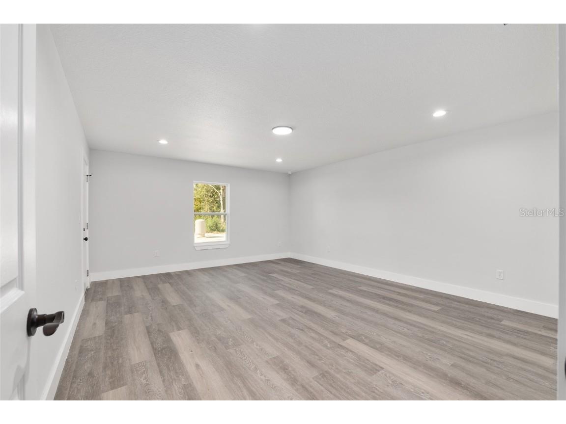 262 Marion Oaks Golf Way Ocala FL 34473 OM712544 image22