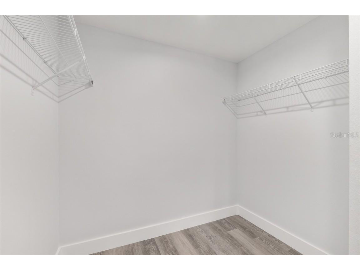 262 Marion Oaks Golf Way Ocala FL 34473 OM712544 image32