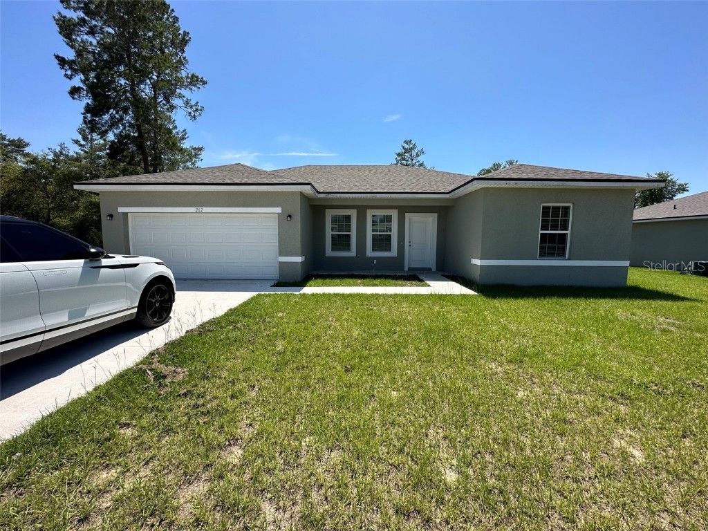 262 Marion Oaks Manor Ocala FL 34473 O6110264 image1
