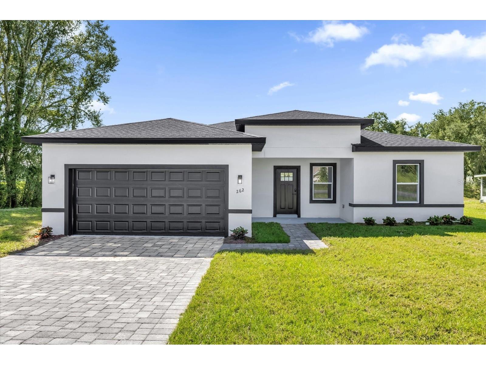 262 Marion Oaks Trail Ocala FL 34473 O6352538 image1