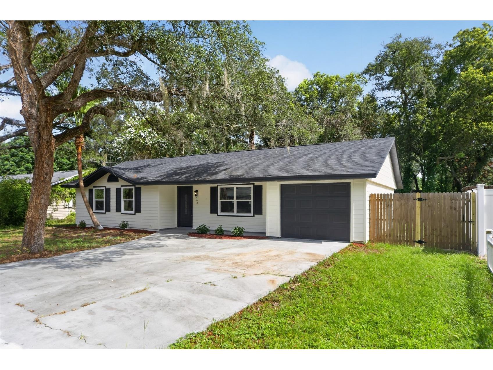 262 Marjorie Boulevard Longwood FL 32750 O6424604 image1