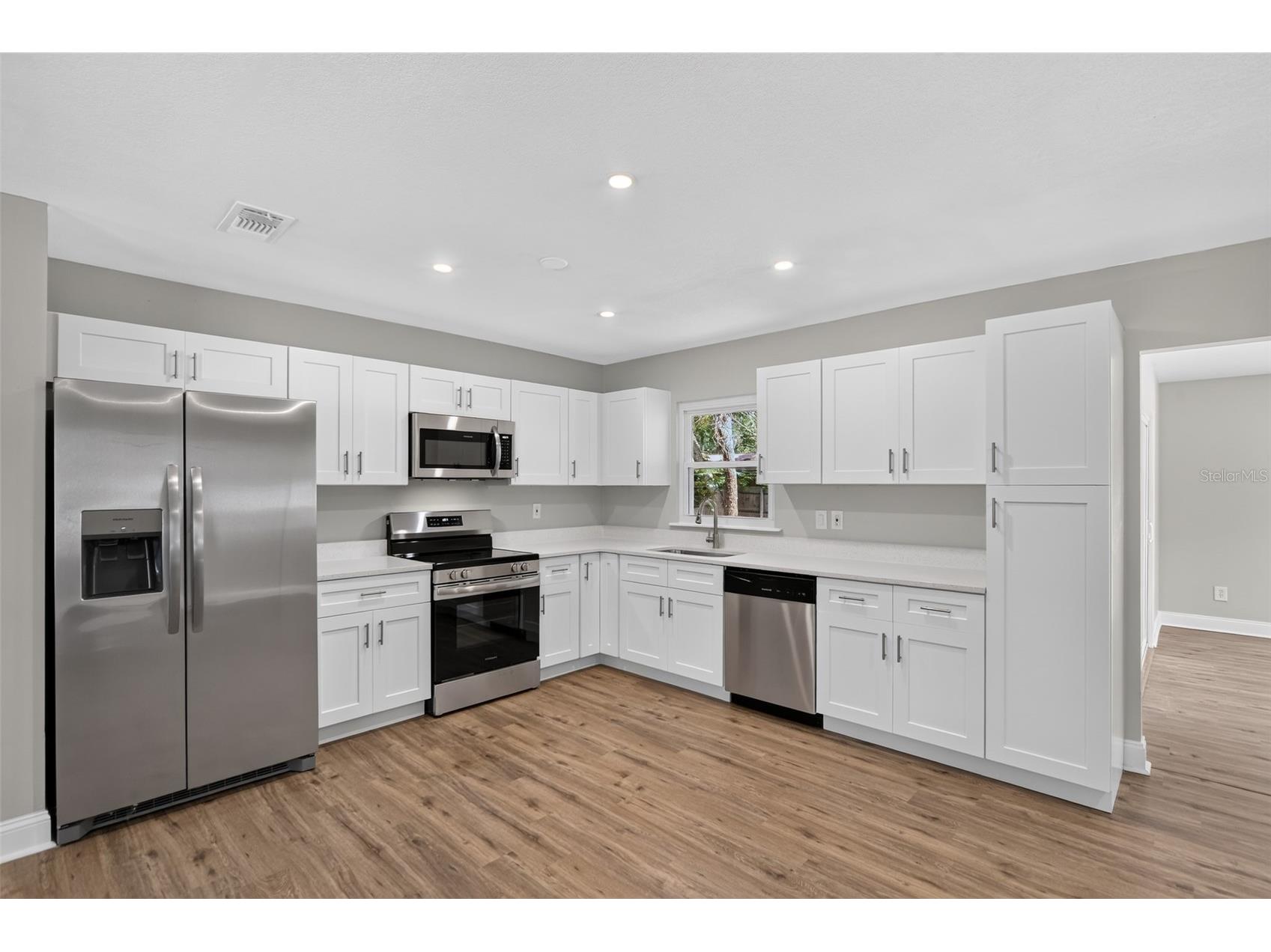 262 Marjorie Boulevard Longwood FL 32750 O6424604 image10