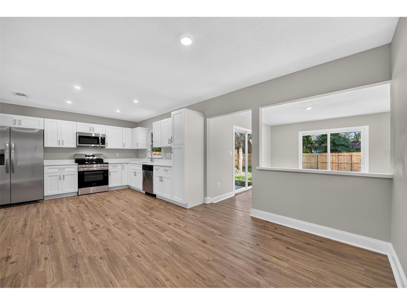 262 Marjorie Boulevard Longwood FL 32750 O6424604 image11
