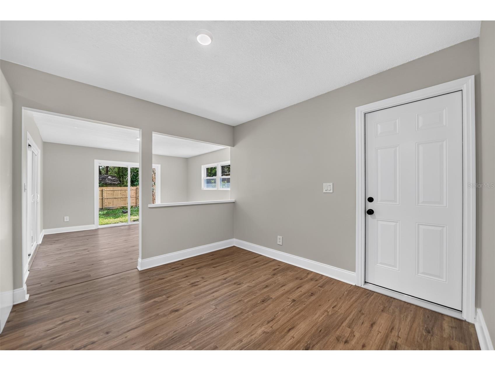 262 Marjorie Boulevard Longwood FL 32750 O6424604 image12