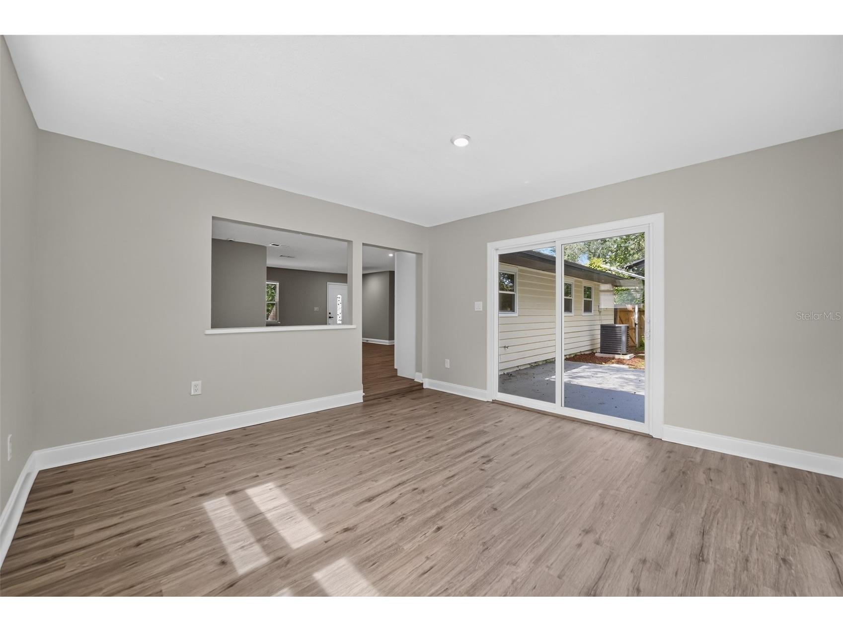262 Marjorie Boulevard Longwood FL 32750 O6424604 image14