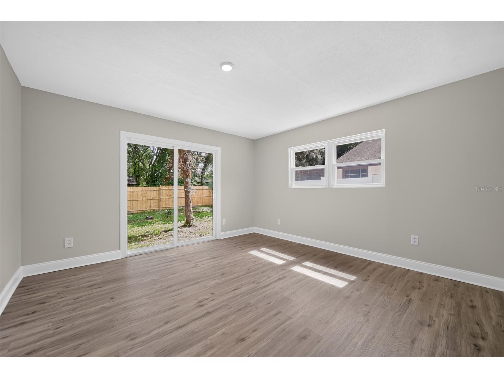262 Marjorie Boulevard Longwood FL 32750 O6424604 image15