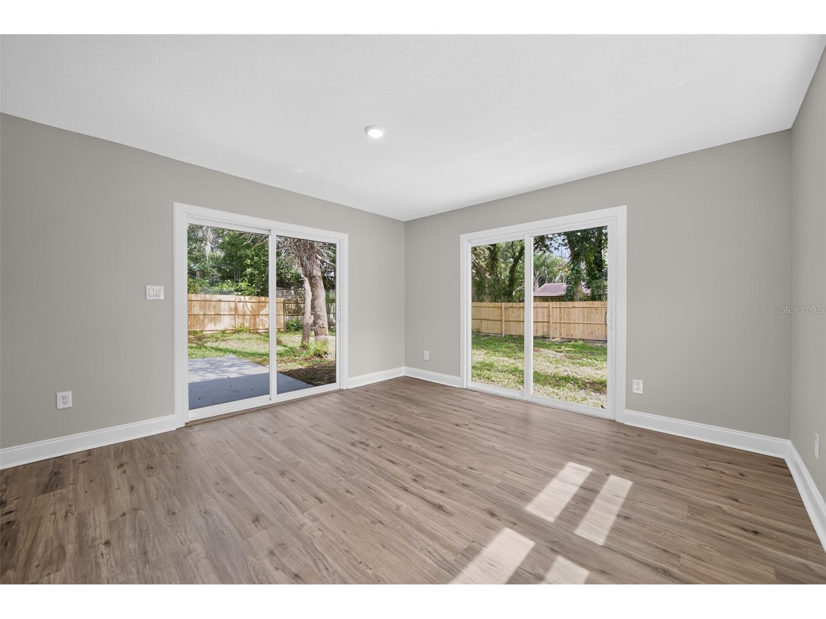 262 Marjorie Boulevard Longwood FL 32750 O6424604 image16