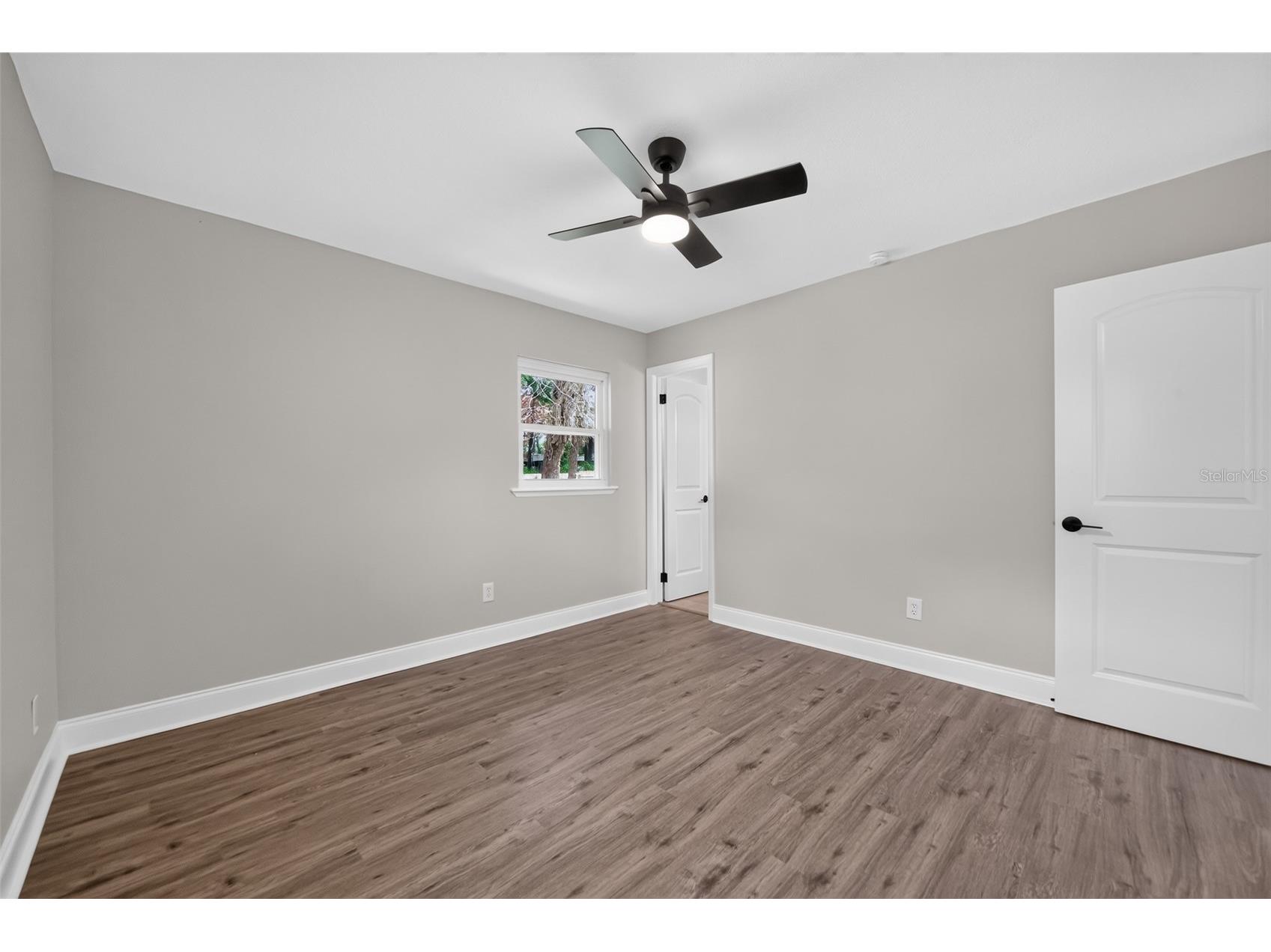 262 Marjorie Boulevard Longwood FL 32750 O6424604 image17