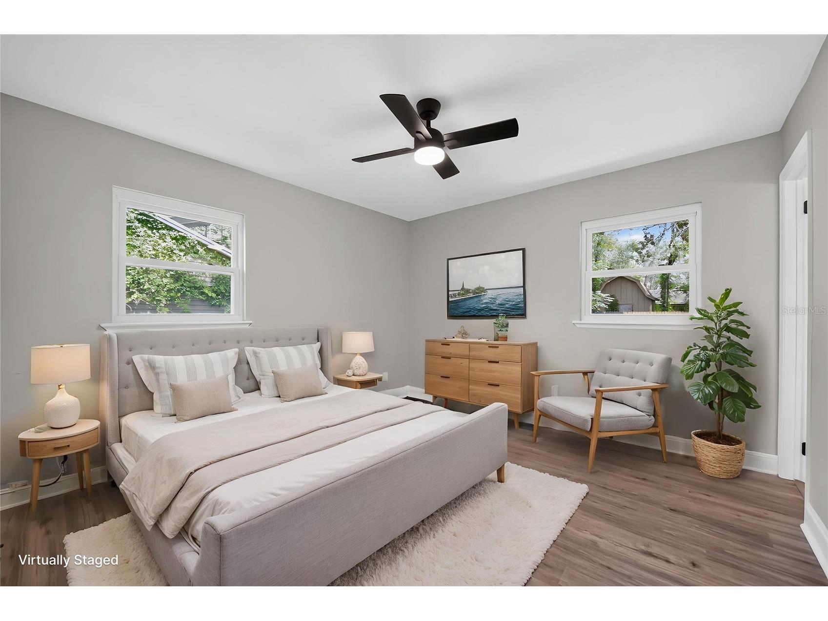 262 Marjorie Boulevard Longwood FL 32750 O6424604 image18