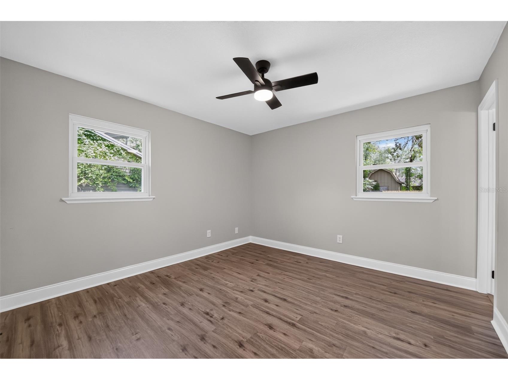 262 Marjorie Boulevard Longwood FL 32750 O6424604 image19