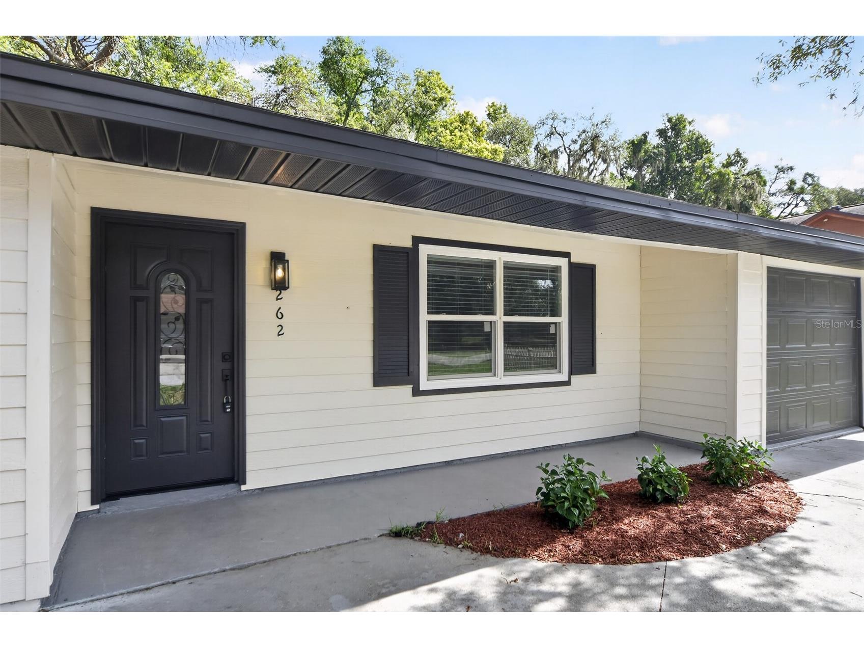 262 Marjorie Boulevard Longwood FL 32750 O6424604 image2
